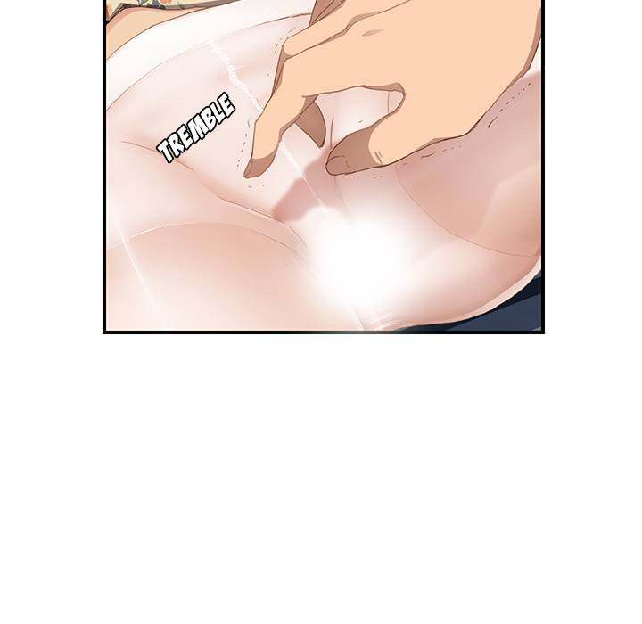 My Stepmom - Chapter 11 - Andromeda 11 page 63 hentai porn comic manga doujin